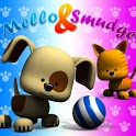 狗狗的滚球 v1.0.3