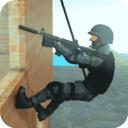 cqb射击官方正版(Project Breach CQB FPS)