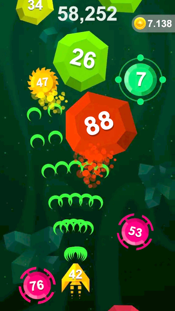 气球爆爆 v2.0.4