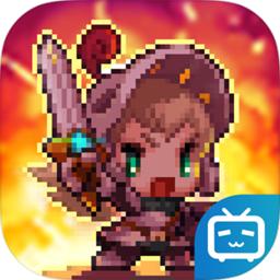 坎特伯雷公主与骑士唤醒冠军之剑的奇幻冒险国际服最新版