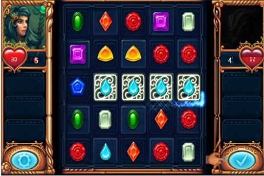 星辰巫师 v1.4.6