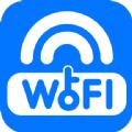 爱得深WiFi小助手