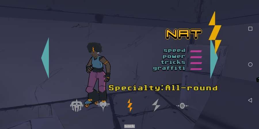 蝴蝶飞行员手机游戏最新安卓版  v5.4.2