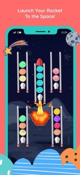 脑力健身房正式版 v1.3.5