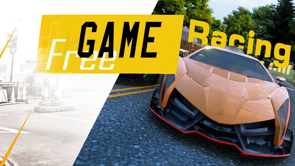 极速漂移赛车 2020-03-24 16:33