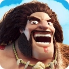 野蛮时代手机版