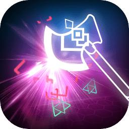 指尖霓虹官方版