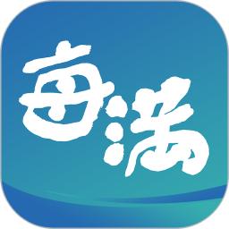 每满新闻