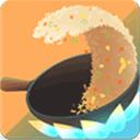 老爹大排档 2023最新版