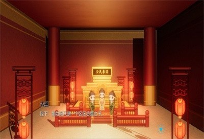 代号只侠 2021-08-12 10:18