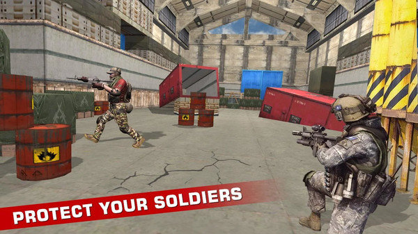 1654651138161965.jpg 1654651138161965.jpg