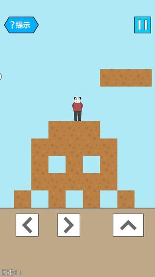 妙啊地狱攻略全关卡番外版图片1