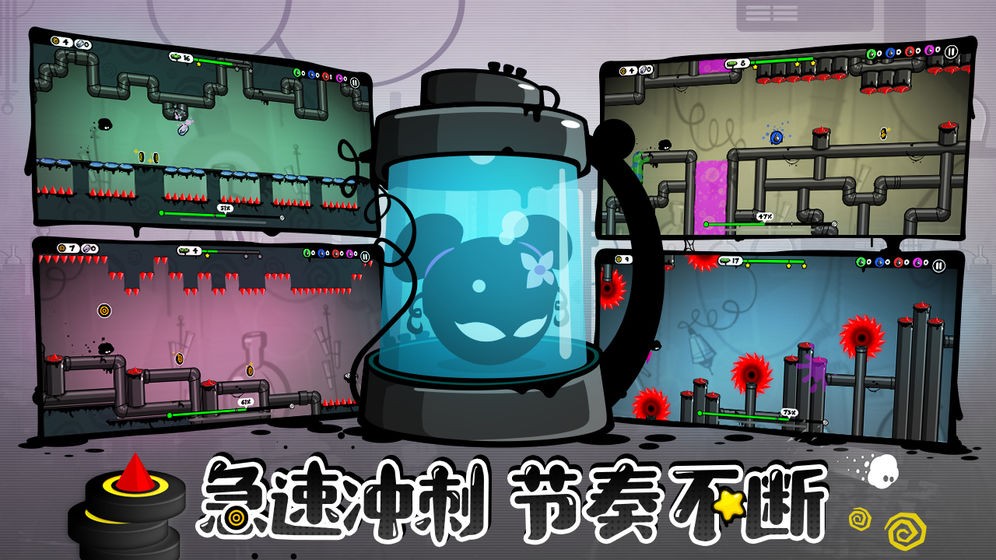 永不言弃4 2020-03-05 11:07