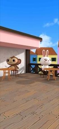 带来幸福糕点店 v1.0.1