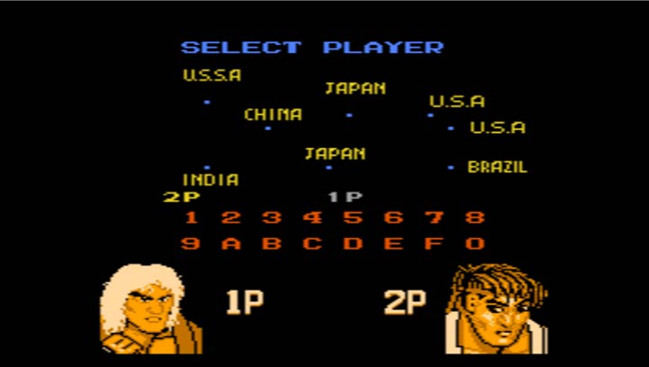 街霸VI：16人（悟饭） v3.0.5