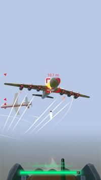 防御炮塔Defense Turret v3.0.5