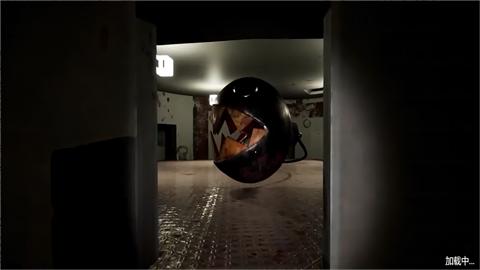 逃离精神病院  v1.0