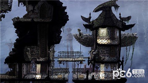Creaks 版本:v1.56.0