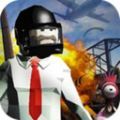 射击精英战争安卓最新版下载 