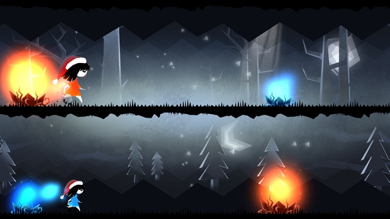 Parallyzed v2.0.8 安卓版