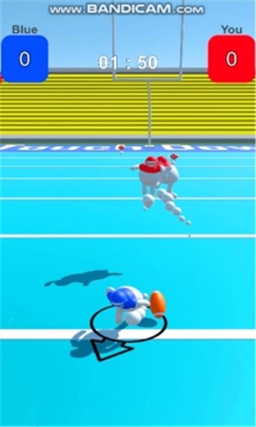 球球绝地大作战 v1.0.2