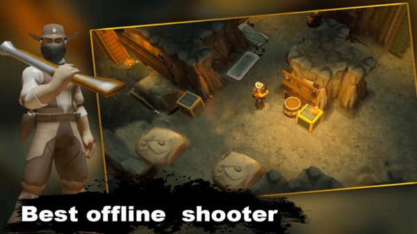 智能射手2019 2019-11-12 11:03