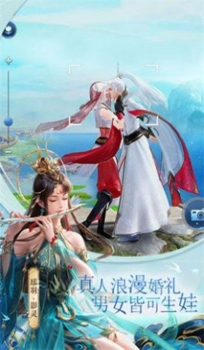 凡心炼神 2021-08-12 14:13