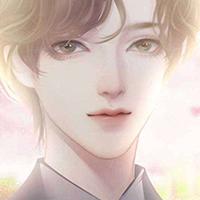 闪耀甜星破解版金手指完结