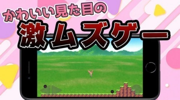 旅行少女.jpg 旅行少女.jpg