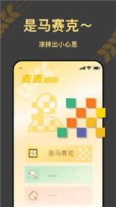 麦麦相机  v1.0.0.101