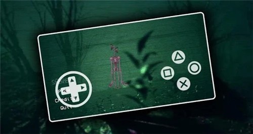 警笛头进攻游戏手机版中文版  v3.4.3