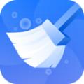手机清理优化王app安卓版