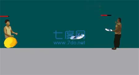 阿牛小卖部 1.0