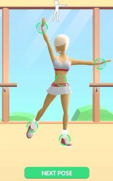 舞蹈大师 最新版