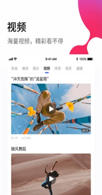 速解浏览器 v1.0