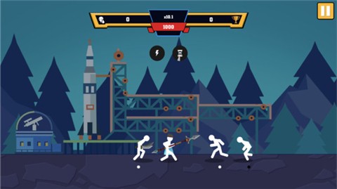 火柴人生气了 2020-06-16 11:50