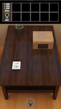 逃脱游戏温泉旅馆2 v3.2.5