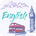 词汇卡学英语app官方版 Leksi English Flashcards 