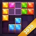 俄罗斯消消方块手机版