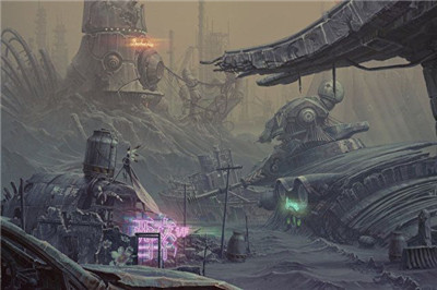 nikke胜利女神 台服 v3.1.0