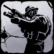 先发制人 Trigger Fist