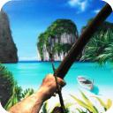 幸存者岛屿无限金币版破解版