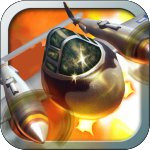 肥蛋战机 亚马逊市场版 v1.0