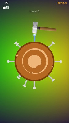 树桩 2019-07-05 17:34