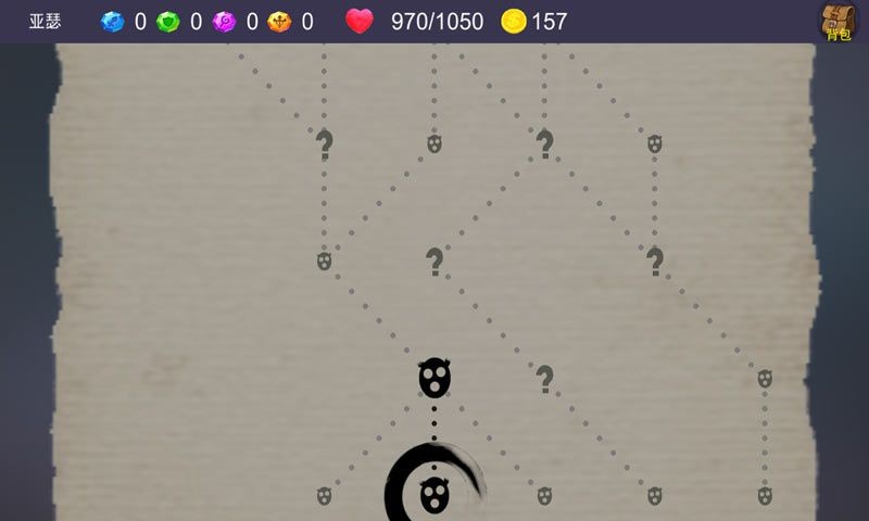 尖塔自走棋 2024-06-25 15:08