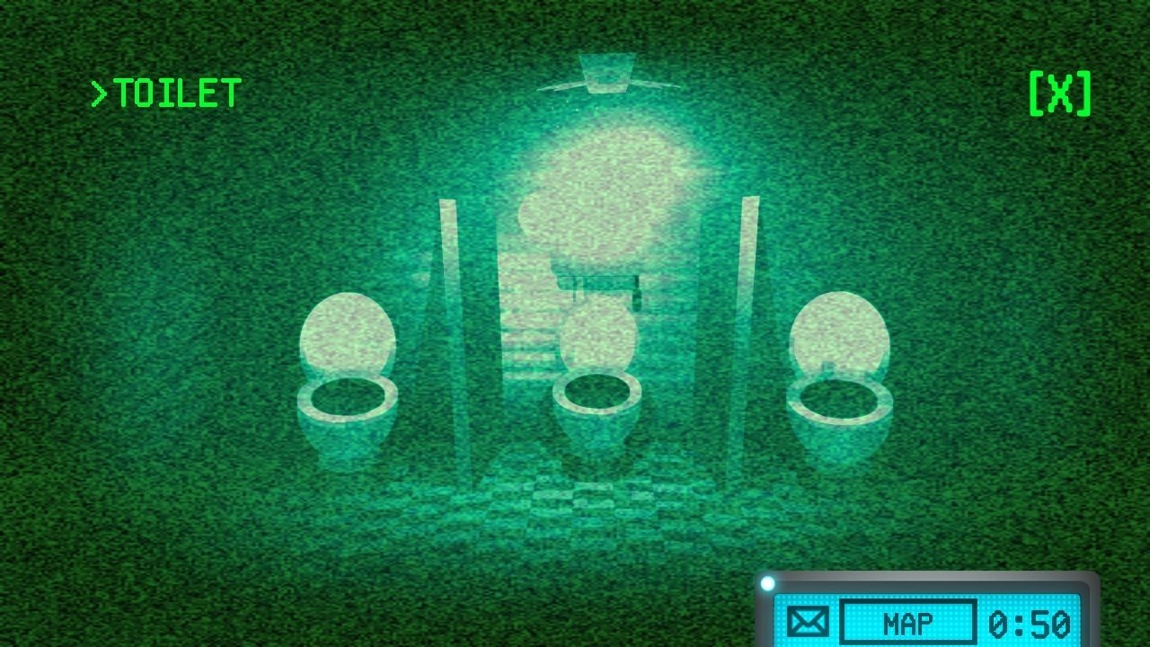 熊港2恐怖生存 v1.01