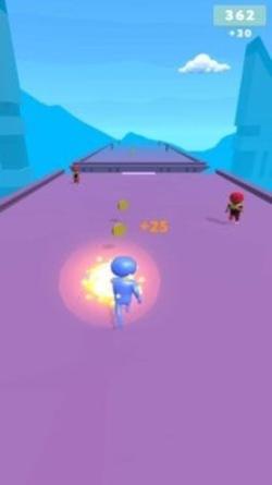 屋顶打篮球 v0.3