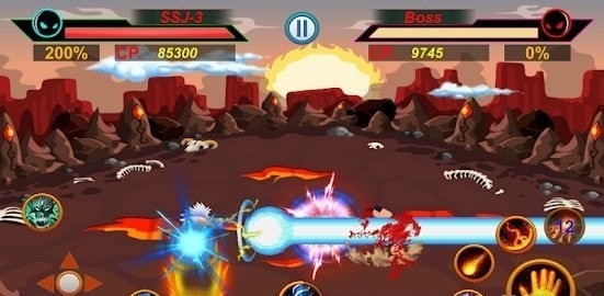 影子锦标赛 v3.0.5