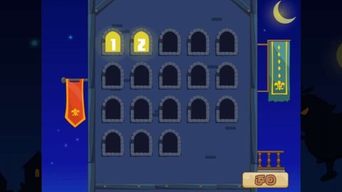 刺杀国王 刺杀国王