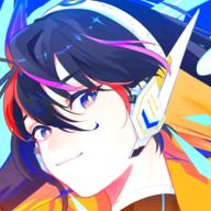八方节拍正式版
